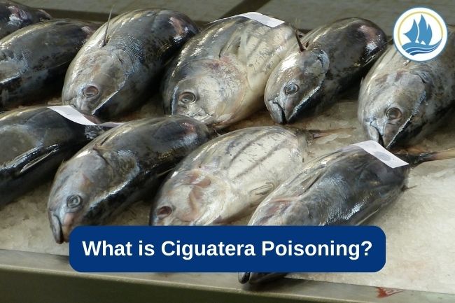 What is Ciguatera Poisoning?